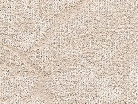 Ковролин Marble Fusion 35 фото 1 | FLOORDEALER